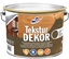 Picture of Rilak TEKSTURDEKOR DARK BROWN 2,7L