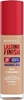 Picture of Rimmel  Lasting Finish 35H silnie nawilajcy i dugotrwale kryjcy podkad do twarzy z filtrem SPF20 160 Vanilia 30ml