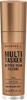 Picture of Rimmel  RIMMEL Better Than Filters podkad do twarzy 006 30ml
