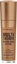 Изображение Rimmel  RIMMEL Better Than Filters podkad do twarzy 006 30ml