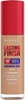 Picture of Rimmel  Rimmel Lasting Finish 35H silnie nawilajcy i dugotrwale kryjcy podkad do twarzy z filtrem SPF20 203 True Beige 30ml