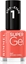 Изображение Rimmel  RIMMEL London Super Gel Step1 047 Spiced Coral 12ml