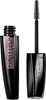 Picture of Rimmel  RIMMEL London Wonder'Bond Bonding Serum 01 Black 11ml