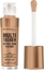 Picture of Rimmel  RIMMEL Multi Tasker Betten Than Filters 02 30ml
