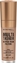 Изображение Rimmel  RIMMEL Multi Tasker Betten Than Filters 03 Light 30ml