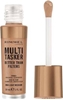 Picture of Rimmel  RIMMEL Multi Tasker Betten Than Filters 04 30ml
