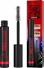 Picture of Rimmel  Rimmel Wonder'Volume Thrill Seeker 004 Pitch Black 8ml