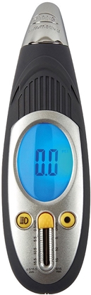 Picture of Ring RTG6