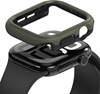 Picture of RINGKE ONYX APPLE WATCH 10 (46 MM) DARK GREEN