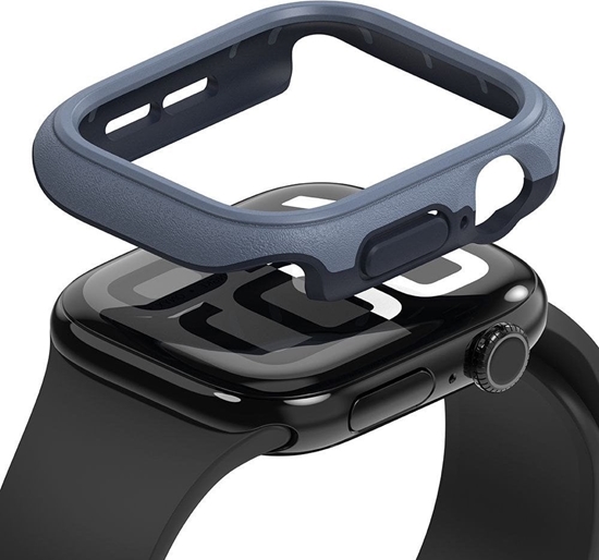 Picture of RINGKE ONYX APPLE WATCH 10 (46 MM) NAVY