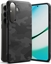 Attēls no RINGKE ONYX GALAXY S25 CAMO BLACK