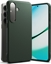 Изображение RINGKE ONYX GALAXY S25 DARK GREEN