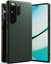 Picture of RINGKE ONYX GALAXY S25 ULTRA DARK GREEN