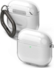 Picture of Ringke RINGKE AIR APPLE AIRPODS 4 CLEAR