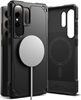 Изображение RINGKE RUGGED GEAR MAGNETIC MAGSAFE GALAXY S25 ULTRA BLACK