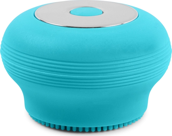 Picture of Rio Szczoteczki Rio Beauty FADM- AQ