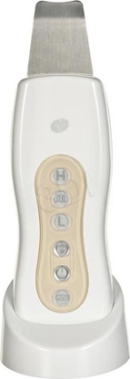 Picture of Rio Urzdzenie Rio Beauty FASS3