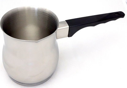 Attēls no Riposo Kavinukas 0,3L Maestro MR-1661-300