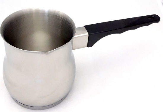 Picture of Riposo Kavinukas 0,3L Maestro MR-1661-300