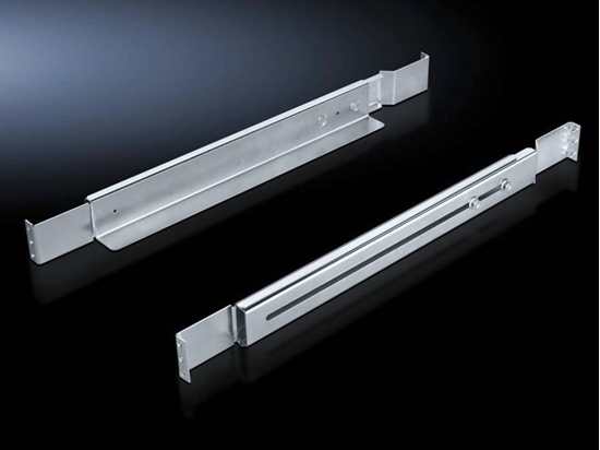 Picture of Rittal Rittal DK 7063.752