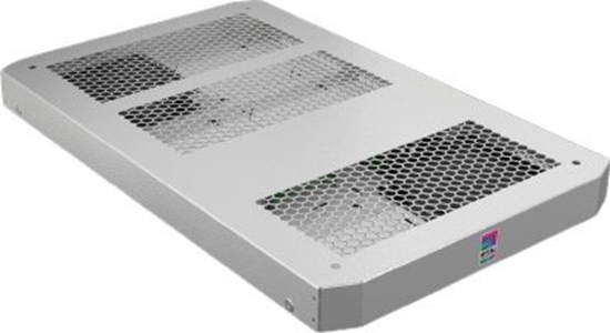 Picture of Rittal Rittal SK 5503.025 Panel wentylatora