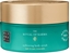 Picture of Rituals Rituals The Ritual Of Karma Softening Body Scrub Salt & Sea Minerals 300g. - solny peeling do ciaa