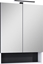 Attēls no Riva BATHROOM CABINET SV42 WHITE