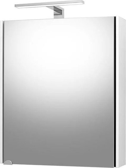 Picture of Riva MIRROR CABINET RIVA SV55-3