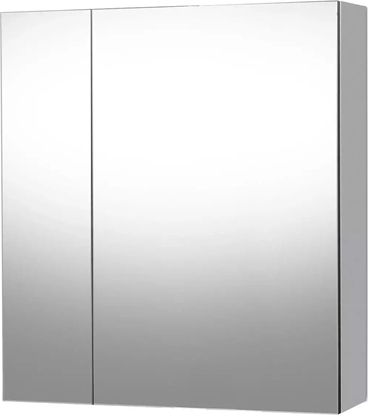 Picture of Riva MIRROR CABINET RIVA SV61-1