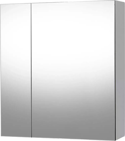 Picture of Riva MIRROR CABINET RIVA SV61-1