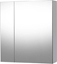 Picture of Riva MIRROR CABINET RIVA SV61-1