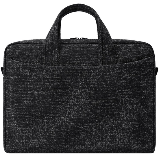 Picture of Rivacase 7921 Anvik Laptop Tasche 14  schwarz
