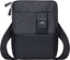 Attēls no RivaCase RIVACASE 8810 black melange Crossbody bag for Tablets 8