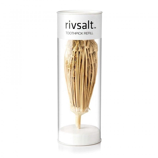 Picture of Rivsalt Refill TOOTHPICK