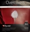 Picture of Rycote Overcovers, Black - 6 fur /30 Stickies
