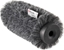 Изображение Rycote Rycote 10cm Classic-Softie (19/22)