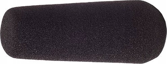 Picture of Rycote 10cm SGM Foam (19/22) (Single)