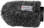 Attēls no Rycote Rycote 12cm Classic-Softie (19/22)