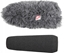 Attēls no Rycote Rycote 12cm SGM Foam & Windjammer (19/22)