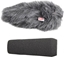 Изображение Rycote Rycote 12cm SGM Foam & Windjammer (24/25)