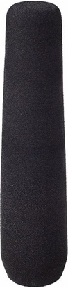 Attēls no Rycote Rycote 12cm SGM Foam (19/22) (Single)