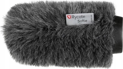 Attēls no Rycote Rycote 15cm Classic-Softie (19/22)