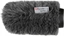 Изображение Rycote Rycote 15cm Classic-Softie (19/22)