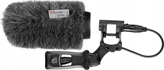 Picture of Rycote Rycote 15cm Classic-Softie Kit (19/22)