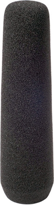 Picture of Rycote Rycote 15cm SGM Foam (19/22) (Single)