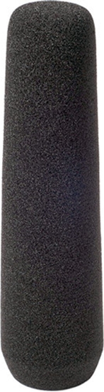 Picture of Rycote Rycote 15cm SGM Foam (19/22) (Single)