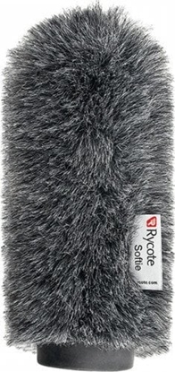 Picture of Rycote Rycote 18cm Classic-Softie (24/25)