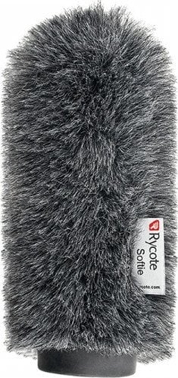 Picture of Rycote Rycote 18cm Classic-Softie (24/25)