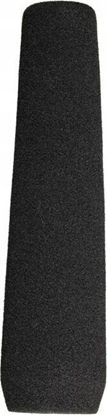 Picture of Rycote Rycote 18cm SGM Foam (24/25) (Single)