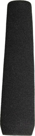 Picture of Rycote Rycote 18cm SGM Foam (24/25) (Single)